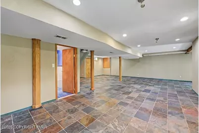  121 Brandyshire Drive, Tamiment, PA 18371 - Photo 51