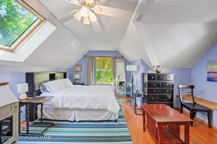 121 Brandyshire Dr, Tamiment, PA 18371 - Photo 41