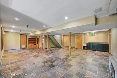  121 Brandyshire Drive, Tamiment, PA 18371 - Photo 59