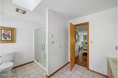  121 Brandyshire Drive, Tamiment, PA 18371 - Photo 39