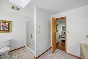 121 Brandyshire Dr, Tamiment, PA 18371 - Photo 39