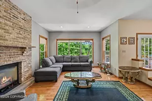 121 Brandyshire Dr, Tamiment, PA 18371 - Photo 23