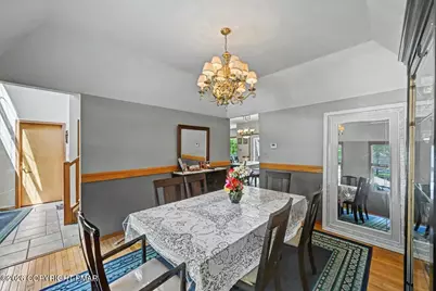  121 Brandyshire Drive, Tamiment, PA 18371 - Photo 25