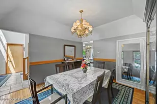 121 Brandyshire Dr, Tamiment, PA 18371 - Photo 25
