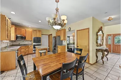  121 Brandyshire Drive, Tamiment, PA 18371 - Photo 11