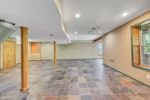 121 Brandyshire Dr, Tamiment, PA 18371 - Photo 53