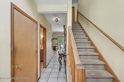  121 Brandyshire Drive, Tamiment, PA 18371 - Photo 9