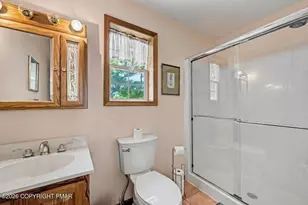 121 Brandyshire Dr, Tamiment, PA 18371 - Photo 47