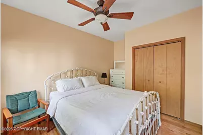  121 Brandyshire Drive, Tamiment, PA 18371 - Photo 31