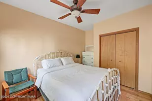 121 Brandyshire Dr, Tamiment, PA 18371 - Photo 31