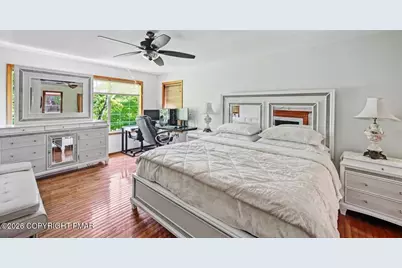  121 Brandyshire Drive, Tamiment, PA 18371 - Photo 35