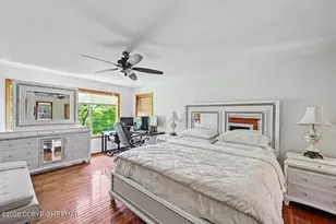121 Brandyshire Dr, Tamiment, PA 18371 - Photo 35