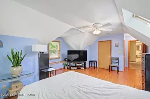 121 Brandyshire Dr, Tamiment, PA 18371 - Photo 43