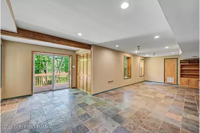  121 Brandyshire Drive, Tamiment, PA 18371 - Photo 55