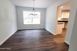 133 Mountain Dr, Greentown, PA 18426 - Photo 3