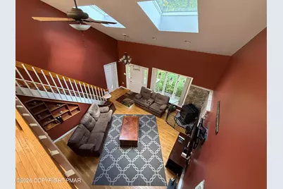  1165 Manor Hill Road, Pocono Pines, PA 18350 - Photo 3