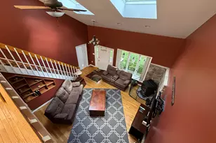 1165 Manor Hill Rd, Pocono Pines, PA 18350 - Photo 3