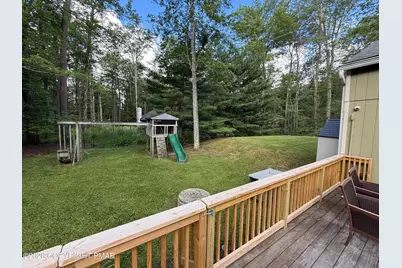  1165 Manor Hill Road, Pocono Pines, PA 18350 - Photo 27