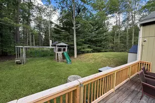 1165 Manor Hill Rd, Pocono Pines, PA 18350 - Photo 27