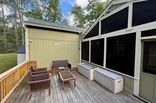 1165 Manor Hill Rd, Pocono Pines, PA 18350 - Photo 19