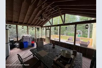  1165 Manor Hill Road, Pocono Pines, PA 18350 - Photo 21