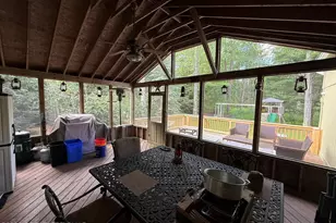 1165 Manor Hill Rd, Pocono Pines, PA 18350 - Photo 21