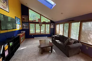 1165 Manor Hill Rd, Pocono Pines, PA 18350 - Photo 5