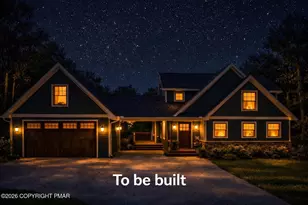 Lot - 1761 Woodbridge Dr, Bushkill, PA 18324 - Photo 9