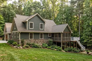 Lot - 1761 Woodbridge Dr, Bushkill, PA 18324 - Photo 7