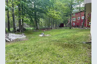  5603 Pembrook Drive, Tobyhanna, PA 18466 - Photo 13