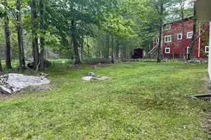 5603 Pembrook Dr, Tobyhanna, PA 18466 - Photo 13