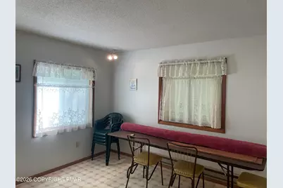  5603 Pembrook Drive, Tobyhanna, PA 18466 - Photo 3