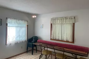 5603 Pembrook Dr, Tobyhanna, PA 18466 - Photo 3