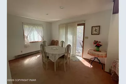  5603 Pembrook Drive, Tobyhanna, PA 18466 - Photo 5