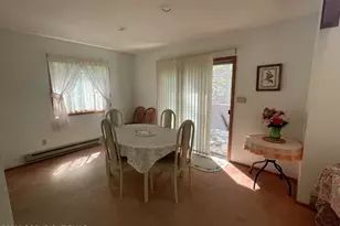 5603 Pembrook Dr, Tobyhanna, PA 18466 - Photo 5