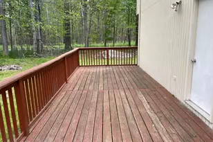 5603 Pembrook Dr, Tobyhanna, PA 18466 - Photo 11