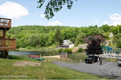  3385 Windermere Drive, Bushkill, PA 18324 - Photo 23