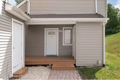  3385 Windermere Drive, Bushkill, PA 18324 - Photo 1