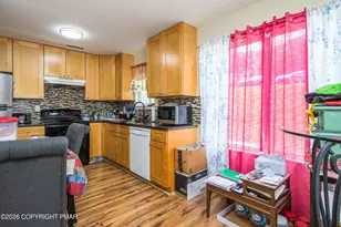 3385 Windermere Dr, Bushkill, PA 18324 - Photo 21