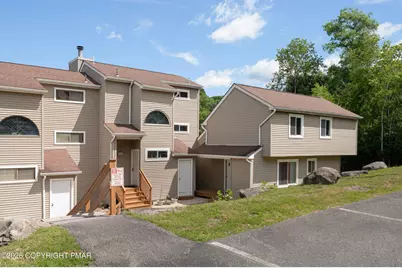  3385 Windermere Drive, Bushkill, PA 18324 - Photo 19