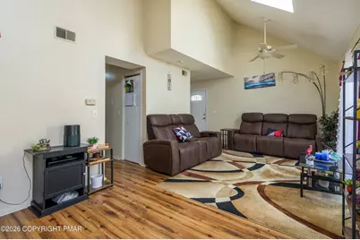  3385 Windermere Drive, Bushkill, PA 18324 - Photo 25