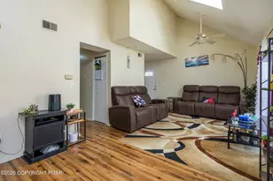 3385 Windermere Dr, Bushkill, PA 18324 - Photo 25