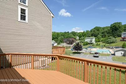  3385 Windermere Drive, Bushkill, PA 18324 - Photo 35