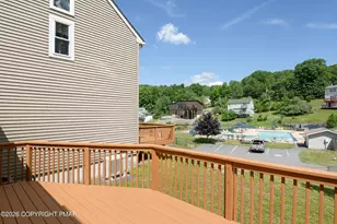 3385 Windermere Dr, Bushkill, PA 18324 - Photo 35