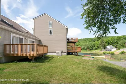  3385 Windermere Drive, Bushkill, PA 18324 - Photo 29