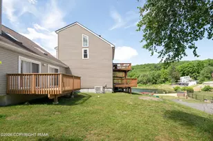 3385 Windermere Dr, Bushkill, PA 18324 - Photo 29
