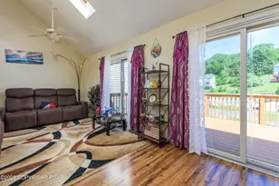 3385 Windermere Dr, Bushkill, PA 18324 - Photo 17