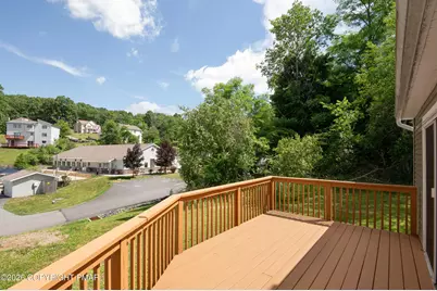  3385 Windermere Drive, Bushkill, PA 18324 - Photo 15