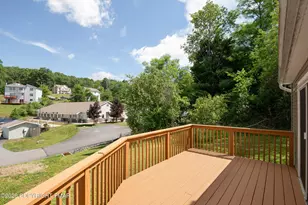 3385 Windermere Dr, Bushkill, PA 18324 - Photo 15
