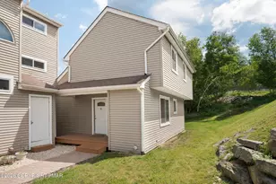 3385 Windermere Dr, Bushkill, PA 18324 - Photo 31